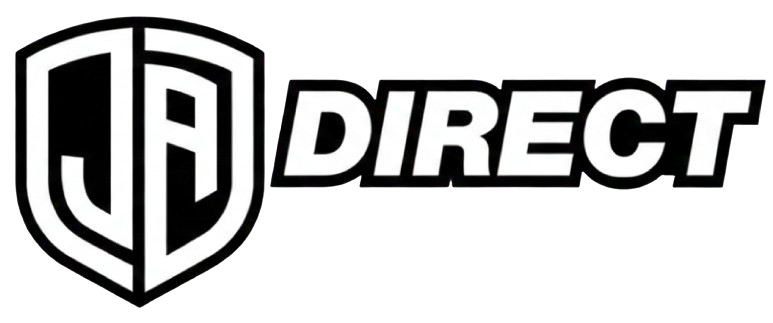 JADirect Logo